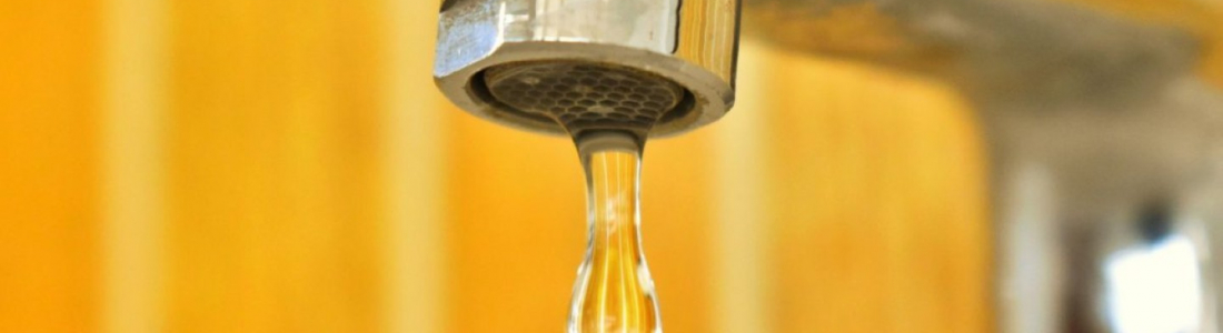 Water Efficiency and Conservation (WEC)Activity