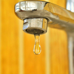 Water Efficiency and Conservation (WEC)Activity
